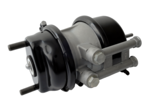 Double-Diaphragm Tristop Type 20/24 - 9253801040