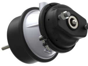 Double Diaphragm Tristop 16/24 - 9253840100