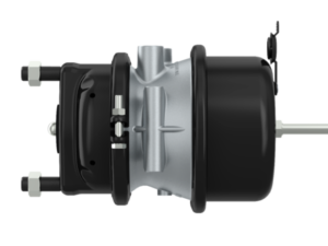 Double Diaphragm Tristop 16/24 - 9253840130