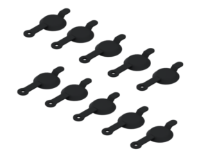 Repair Kit Dust Plug - 9253840192