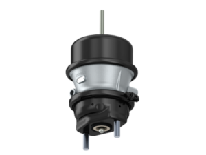 Double-Diaphragm Tristop 16/24 - 9253840290