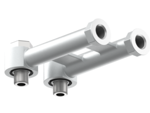 Extension - 9253840502