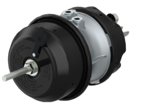 Double-Diaphragm Tristop 30/36 - 9253940020