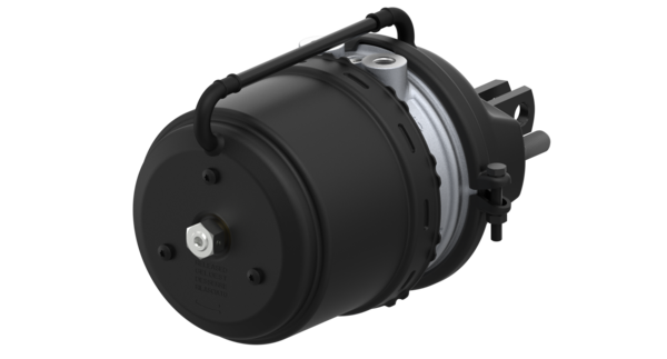 Tristop-Cylinder Cam G-24/24 F - 9254310320