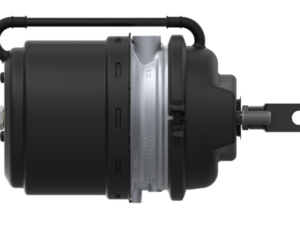 Tristop-Cylinder Cam G-24/24 F - 9254310320