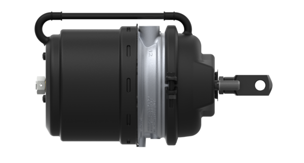 Tristop-Cylinder Cam G-24/24 F - 9254310320