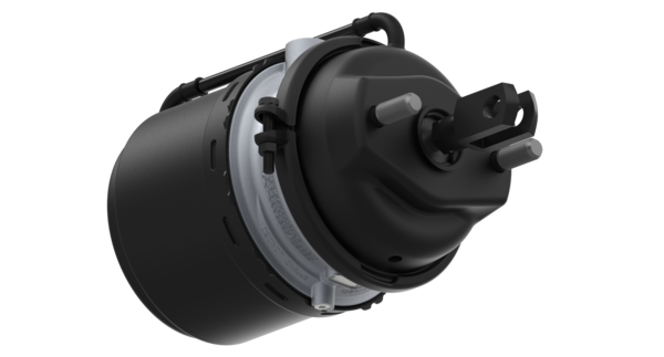 Tristop-Cylinder Cam G-24/24 F - 9254310320