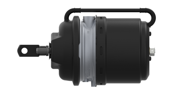 Tristop-Cylinder Cam G-24/24 F - 9254310320