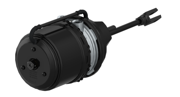 Tristop-Cylinder Cam G-24/24 F - 9254310400