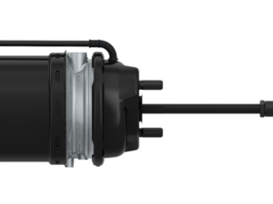 Tristop-Cylinder Cam G-24/24 F - 9254310400