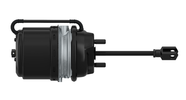 Tristop-Cylinder Cam G-24/24 F - 9254310400