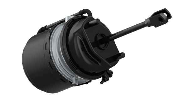 Tristop-Cylinder Cam G-24/24 F - 9254310400