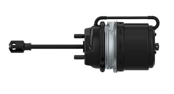 Tristop-Cylinder Cam G-24/24 F - 9254310400