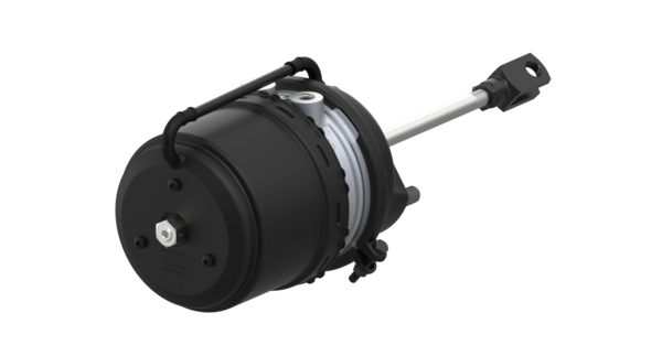 Tristop-Cylinder Cam G-24/24 F - 9254310410