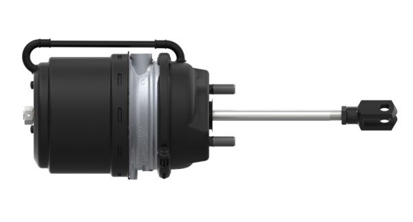 Tristop-Cylinder Cam G-24/24 F - 9254310410