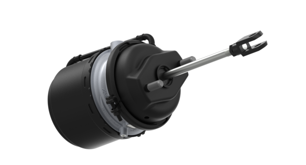 Tristop-Cylinder Cam G-24/24 F - 9254310410