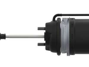 Tristop-Cylinder Cam G-24/24 F - 9254310410