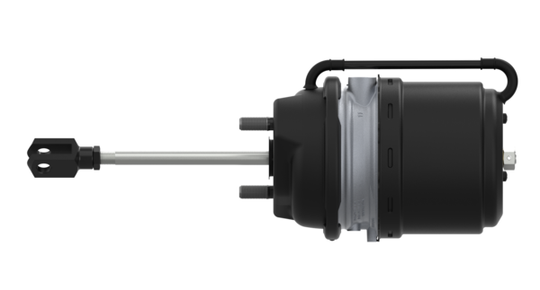 Tristop-Cylinder Cam G-24/24 F - 9254310410