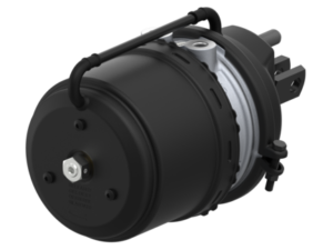 Tristop-Cylinder Type 24/24 - 9254310420