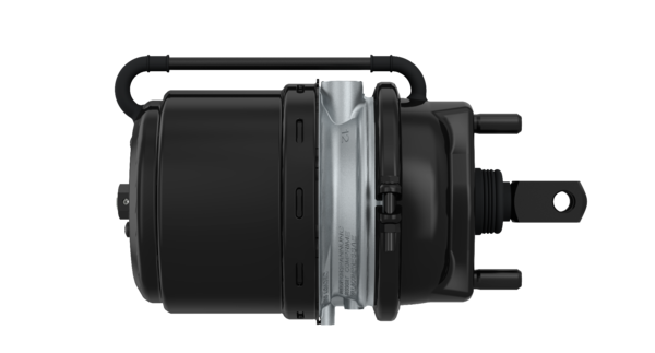 Tristop-Cylinder Cam G-24/24 F - 9254310630