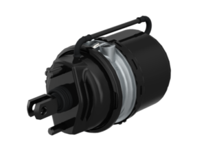 Tristop-Cylinder Cam G-24/24 F - 9254310630