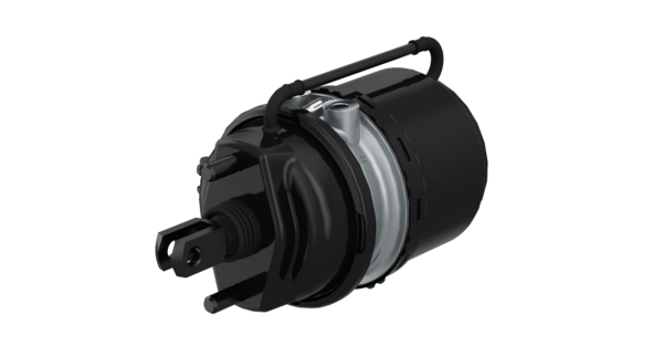 Tristop-Cylinder Cam G-24/24 F - 9254310630