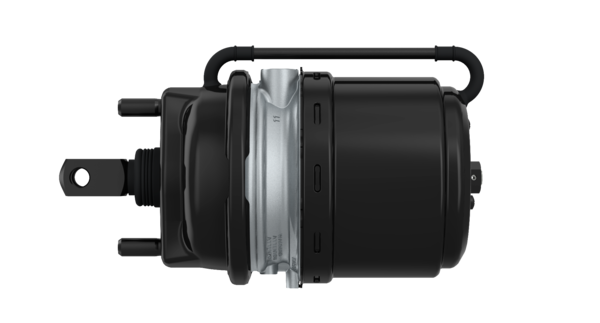 Tristop-Cylinder Cam G-24/24 F - 9254310630