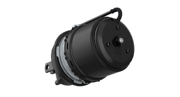 Tristop-Cylinder Cam G-24/24 F - 9254310630