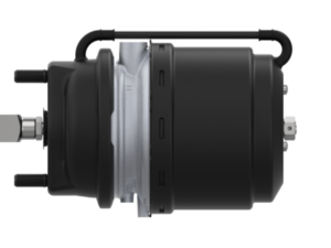 Tristop Cylinder Cam G-24/30 HD - 9254314210