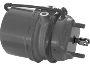 Tristop Cylinder Cam G-24/30 S - 9254314900