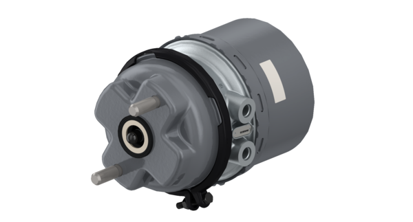 Tristop Cylinder 24/24 - 9254810340