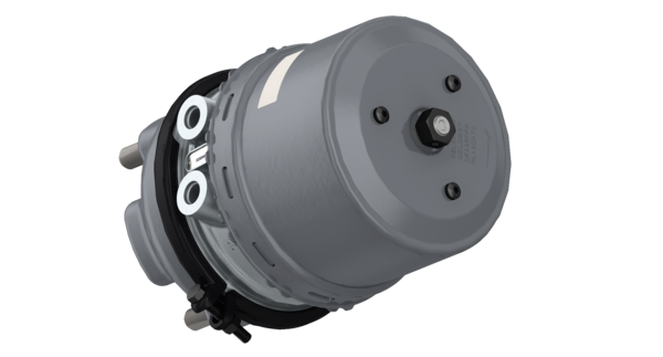 Tristop Cylinder 24/24 - 9254810340