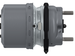 Tristop Cylinder 24/24 - 9254810340