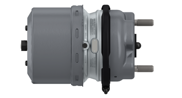 Tristop Cylinder 24/24 - 9254810340