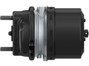 Tristop Cylinder 24/24 - 9254811600