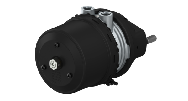 Tristop Cylinder 14/16 - 9254860400