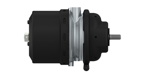 Tristop Cylinder 14/16 - 9254860400