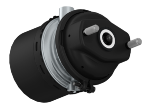 Tristop Cylinder 14/16 - 9254860400