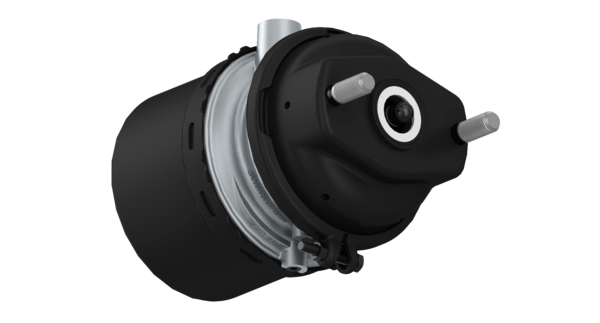 Tristop Cylinder 14/16 - 9254860400