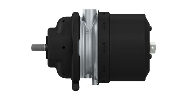 Tristop Cylinder 14/16 - 9254860400