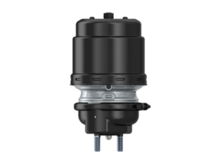 Tristop-Cylinder Disc G-14/24 HFL3 - 9254880010