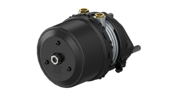 Tristop-Cylinder Disc G-14/24 - 9254880230