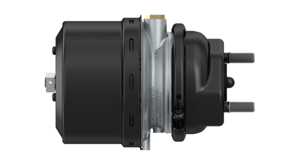 Tristop-Cylinder Disc G-14/24 - 9254880230