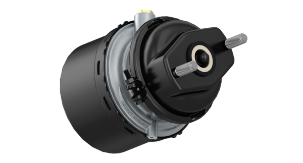 Tristop-Cylinder Disc G-14/24 - 9254880230