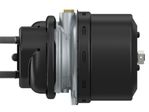 Tristop-Cylinder Disc G-14/24 - 9254880230