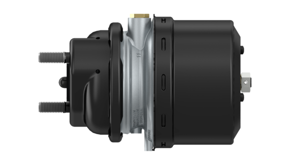 Tristop-Cylinder Disc G-14/24 - 9254880230