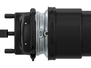 Tristop Brake Actuator 20/24 - 9254900520