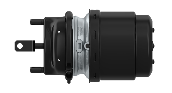 Tristop Brake Actuator 20/24 - 9254900520