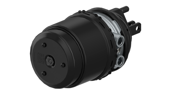 Tristop Brake Actuator 20/24 - 9254900520