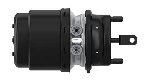 Tristop Brake Actuator 20/24 - 9254900520